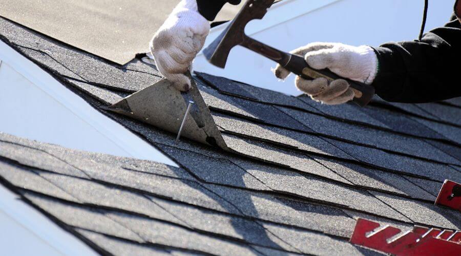 Expert top industrial roofings services in Wakonda, SD